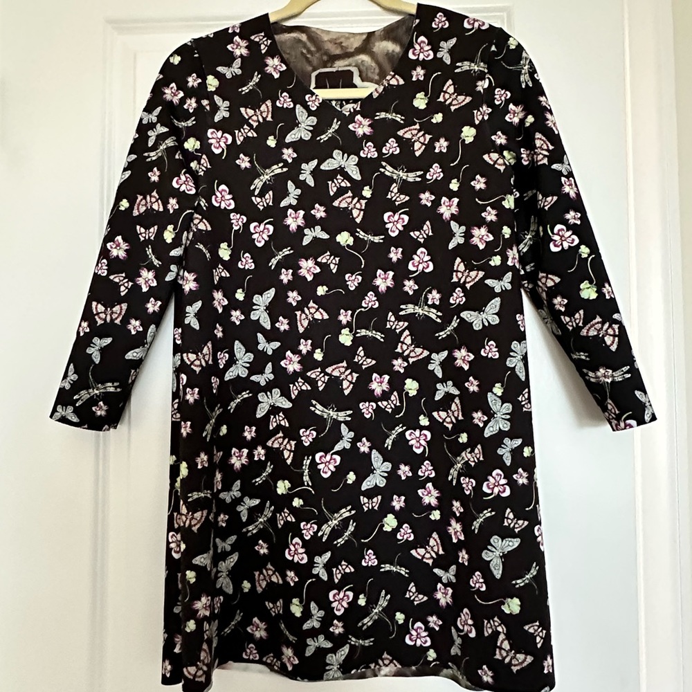 Animapop Reversible Top - Picture 5 of 12